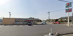 独身寮について