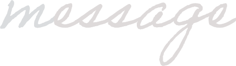 message
